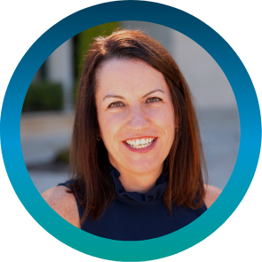 Laurie Neely, PT, DPT, NCS