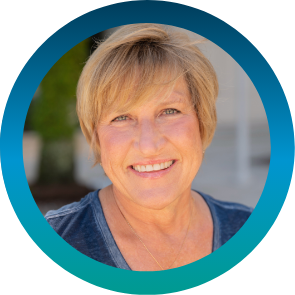 Denise Kay, PhD